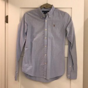 Ralph Lauren Shirt